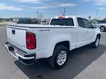 2022 Chevrolet Colorado Extended Cab 4WD Pickup for sale #2431R - photo 7