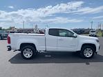 2022 Chevrolet Colorado Extended Cab 4WD Pickup for sale #2431R - photo 8