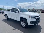 2022 Chevrolet Colorado Extended Cab 4WD Pickup for sale #2431R - photo 9
