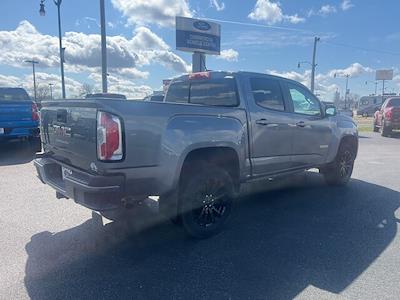 2022 GMC Canyon Crew Cab RWD Pickup for sale #24354R - photo 2