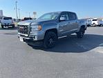 2022 GMC Canyon Crew Cab RWD Pickup for sale #24354R - photo 3