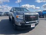 2022 GMC Canyon Crew Cab RWD Pickup for sale #24354R - photo 10