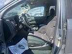 2022 GMC Canyon Crew Cab RWD Pickup for sale #24354R - photo 11