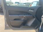 2022 GMC Canyon Crew Cab RWD Pickup for sale #24354R - photo 12