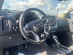 2022 GMC Canyon Crew Cab RWD Pickup for sale #24354R - photo 13