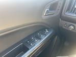 2022 GMC Canyon Crew Cab RWD Pickup for sale #24354R - photo 14