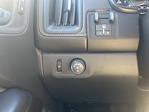 2022 GMC Canyon Crew Cab RWD Pickup for sale #24354R - photo 15