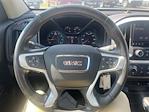 2022 GMC Canyon Crew Cab RWD Pickup for sale #24354R - photo 16