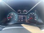 2022 GMC Canyon Crew Cab RWD Pickup for sale #24354R - photo 17