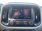 2022 GMC Canyon Crew Cab RWD Pickup for sale #24354R - photo 18