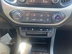 2022 GMC Canyon Crew Cab RWD Pickup for sale #24354R - photo 19