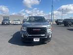 2022 GMC Canyon Crew Cab RWD Pickup for sale #24354R - photo 6