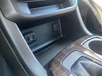 2022 GMC Canyon Crew Cab RWD Pickup for sale #24354R - photo 21