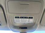 2022 GMC Canyon Crew Cab RWD Pickup for sale #24354R - photo 22