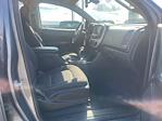 2022 GMC Canyon Crew Cab RWD Pickup for sale #24354R - photo 23
