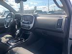 2022 GMC Canyon Crew Cab RWD Pickup for sale #24354R - photo 24