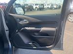 2022 GMC Canyon Crew Cab RWD Pickup for sale #24354R - photo 25