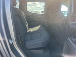 2022 GMC Canyon Crew Cab RWD Pickup for sale #24354R - photo 26