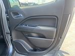 2022 GMC Canyon Crew Cab RWD Pickup for sale #24354R - photo 27