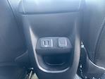 2022 GMC Canyon Crew Cab RWD Pickup for sale #24354R - photo 28
