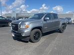 2022 GMC Canyon Crew Cab RWD Pickup for sale #24354R - photo 5