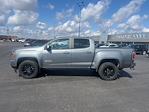 2022 GMC Canyon Crew Cab RWD Pickup for sale #24354R - photo 7