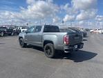 2022 GMC Canyon Crew Cab RWD Pickup for sale #24354R - photo 4