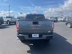 2022 GMC Canyon Crew Cab RWD Pickup for sale #24354R - photo 8