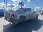 2022 GMC Canyon Crew Cab RWD Pickup for sale #24354R - photo 2