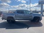 2022 GMC Canyon Crew Cab RWD Pickup for sale #24354R - photo 9