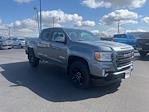 2022 GMC Canyon Crew Cab RWD Pickup for sale #24354R - photo 1