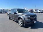 2019 Ford F-150 SuperCrew Cab 4WD Pickup for sale #24384R - photo 1