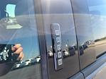 2019 Ford F-150 SuperCrew Cab 4WD Pickup for sale #24384R - photo 12