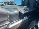 2019 Ford F-150 SuperCrew Cab 4WD Pickup for sale #24384R - photo 14