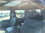 2019 Ford F-150 SuperCrew Cab 4WD Pickup for sale #24384R - photo 15