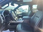 2019 Ford F-150 SuperCrew Cab 4WD Pickup for sale #24384R - photo 16