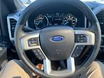 2019 Ford F-150 SuperCrew Cab 4WD Pickup for sale #24384R - photo 18