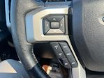 2019 Ford F-150 SuperCrew Cab 4WD Pickup for sale #24384R - photo 19