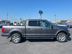 2019 Ford F-150 SuperCrew Cab 4WD Pickup for sale #24384R - photo 2