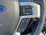 2019 Ford F-150 SuperCrew Cab 4WD Pickup for sale #24384R - photo 20