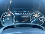 2019 Ford F-150 SuperCrew Cab 4WD Pickup for sale #24384R - photo 21
