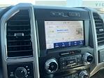 2019 Ford F-150 SuperCrew Cab 4WD Pickup for sale #24384R - photo 22