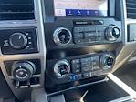 2019 Ford F-150 SuperCrew Cab 4WD Pickup for sale #24384R - photo 23