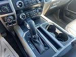 2019 Ford F-150 SuperCrew Cab 4WD Pickup for sale #24384R - photo 24