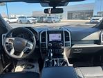 2019 Ford F-150 SuperCrew Cab 4WD Pickup for sale #24384R - photo 25