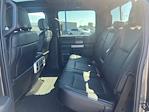 2019 Ford F-150 SuperCrew Cab 4WD Pickup for sale #24384R - photo 26