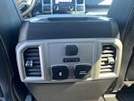 2019 Ford F-150 SuperCrew Cab 4WD Pickup for sale #24384R - photo 27