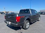 2019 Ford F-150 SuperCrew Cab 4WD Pickup for sale #24384R - photo 3