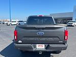 2019 Ford F-150 SuperCrew Cab 4WD Pickup for sale #24384R - photo 4