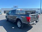 2019 Ford F-150 SuperCrew Cab 4WD Pickup for sale #24384R - photo 5